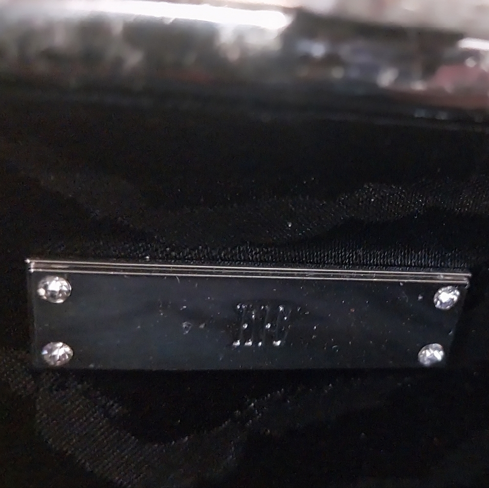 Bling Shoulder Bag - Picture 5 of 7